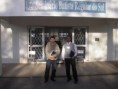 /album/congresso-musica-curitiba/a7-jpg/