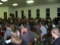 /album/congresso-musica-curitiba/a10-jpg/