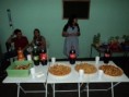 /album/galeria-de-fotos-amigo-secreto-curso-teologico/dsc01129-jpg1/