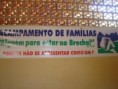 /album/acampamento-de-familias-2011/dsc05529-jpg/