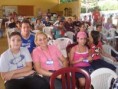 /album/acampamento-de-familias-2011/dsc05644-jpg/
